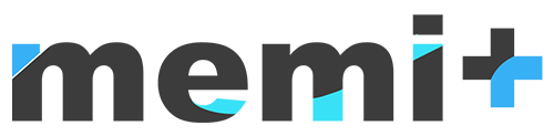 富山の企業・採用ブランディング会社|ミミタス(memi+)